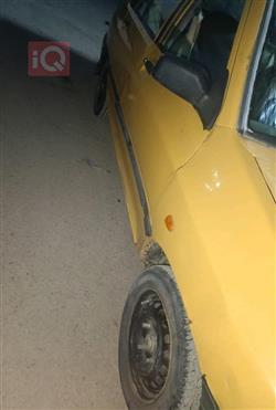 سايبا 131